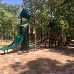 Cypress Black Bayou Recreation and Water Conservation District