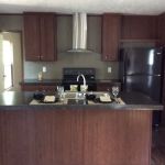 Huntington Mobile Home Park