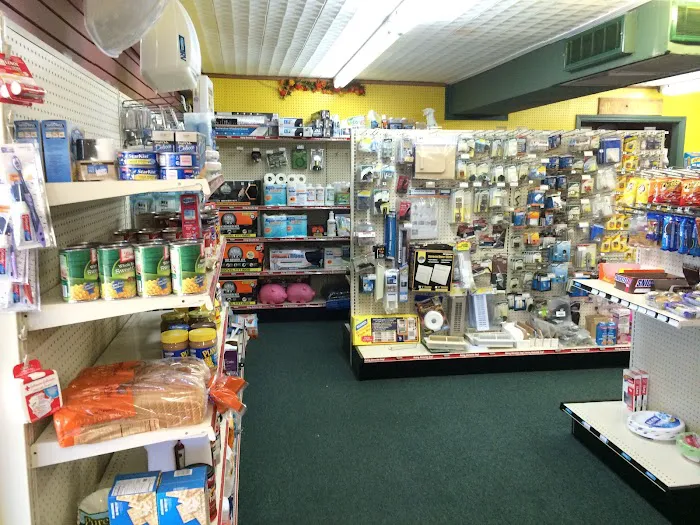 Shreveport / Bossier City KOA Journey 3