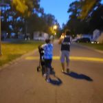 Stonegate Manufactured Home