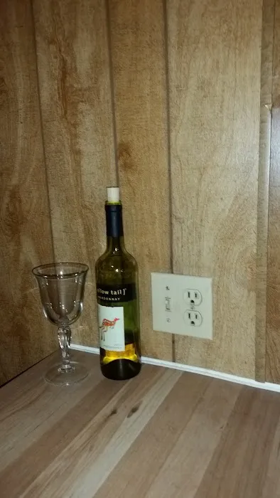 Stonegate Manufactured Home 3