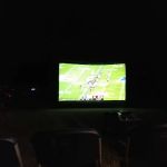 Amazing Texas RV Resort and Campground