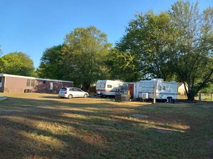 Settled Roots RV Park 5