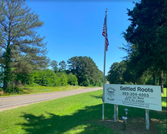 Settled Roots RV Park 9