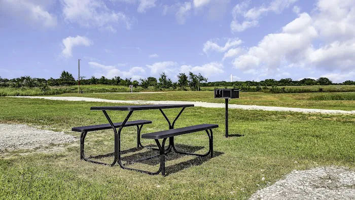 Sweet Home RV/Mobile Home Resort 6
