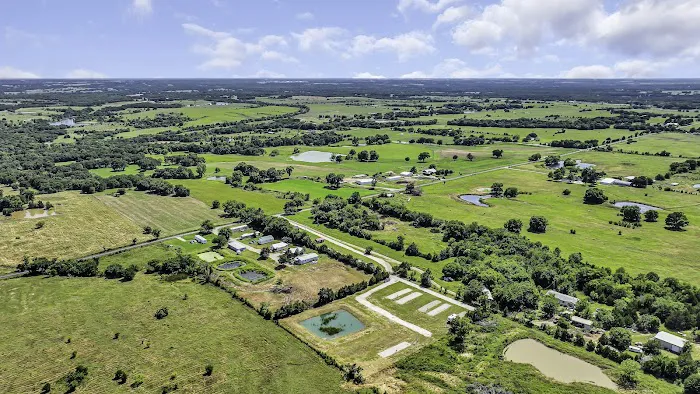 Sweet Home RV/Mobile Home Resort 3
