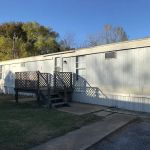 Meadowbrook Mobile Home Park