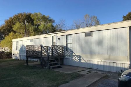 Meadowbrook Mobile Home Park
