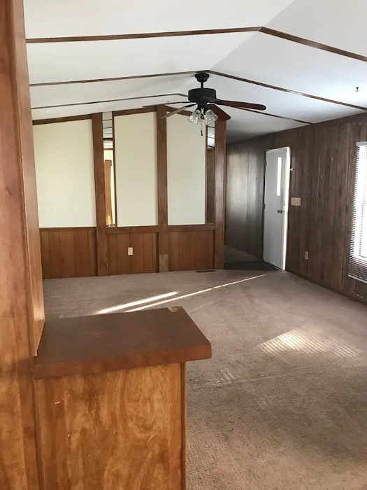 Meadowbrook Mobile Home Park 8