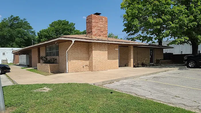 Meadowbrook Mobile Home Park 2