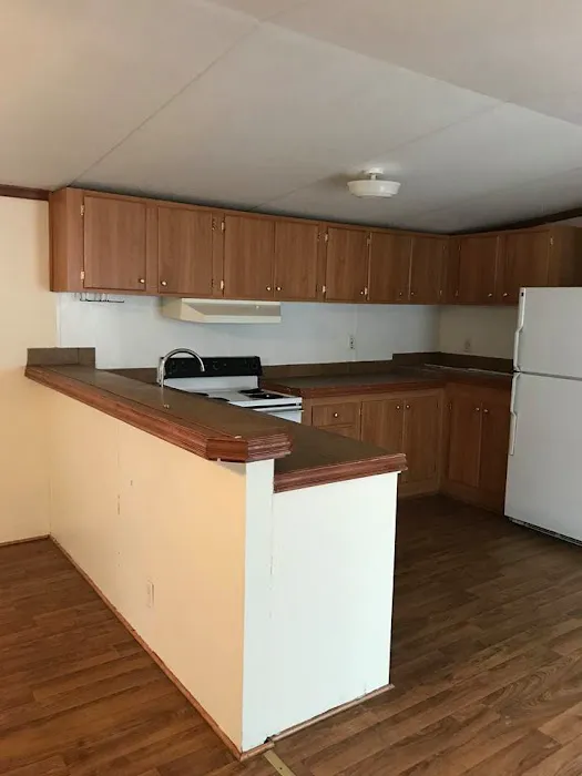 Meadowbrook Mobile Home Park 6