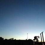 Ardmore RV Park
