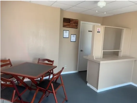 A+ Cozy Home RV Park & Storage 2