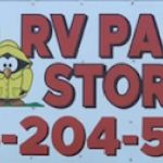 A+ Cozy Home RV Park & Storage
