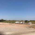 Matty's RV Park & Storage