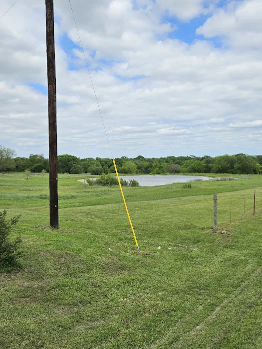 Smith Farms RV Park 8