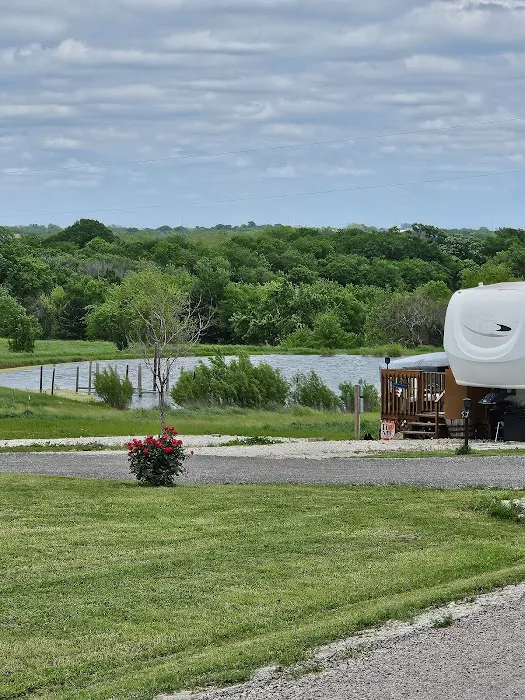 Smith Farms RV Park 5