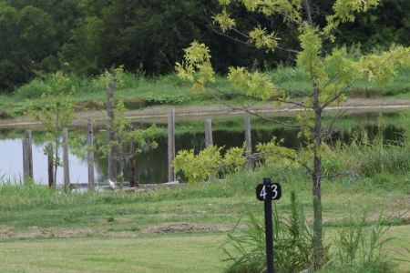 Smith Farms RV Park