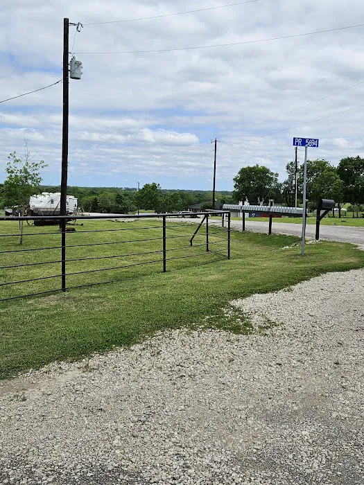 Smith Farms RV Park 9
