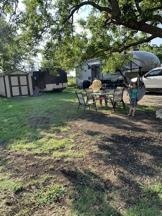 Smith Farms RV Park 7