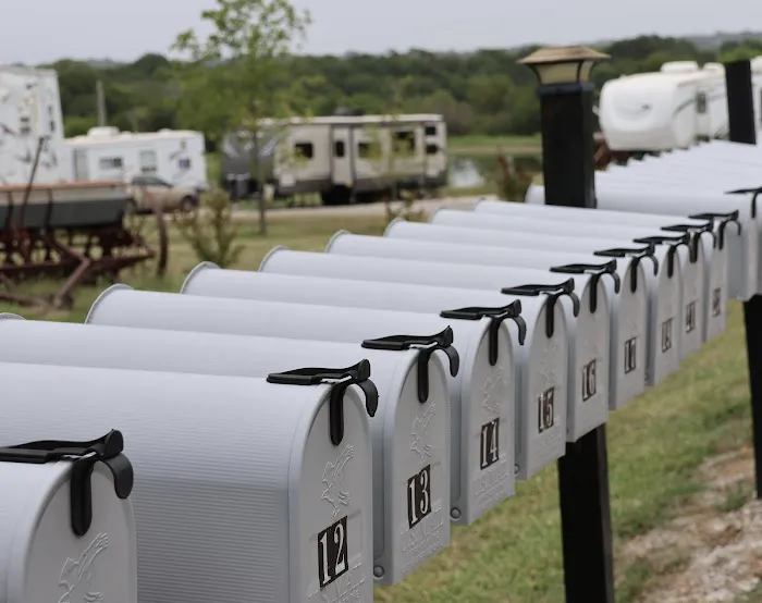 Smith Farms RV Park 6