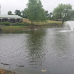 Prairie Lakes Ranch RV Park