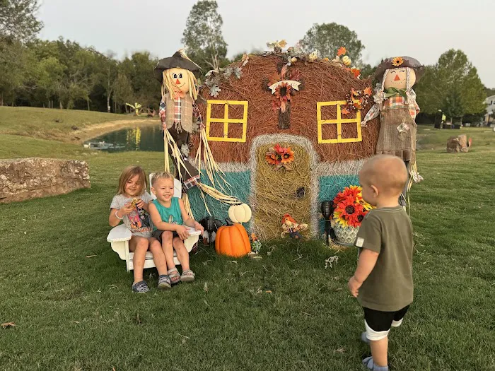 The Farmstead RV Park 3