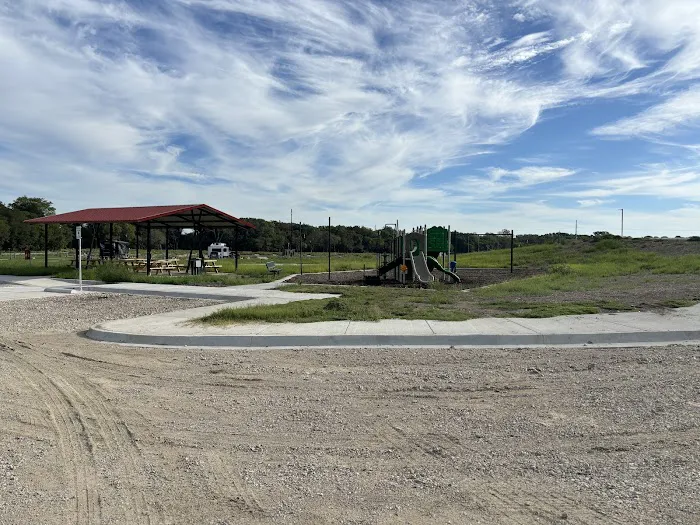 McKinney North / Celina KOA Holiday 4