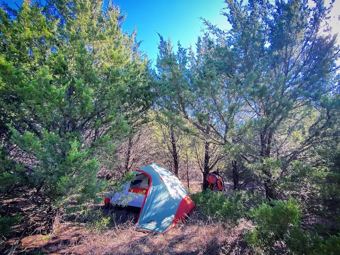 Sugar Hill Adventures 6