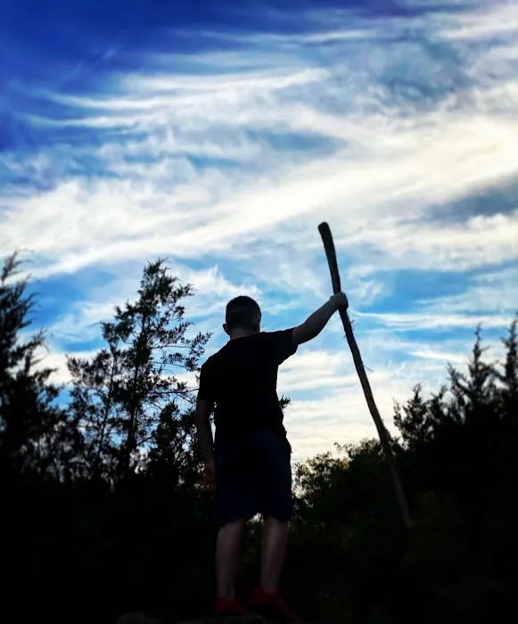 Sugar Hill Adventures 3