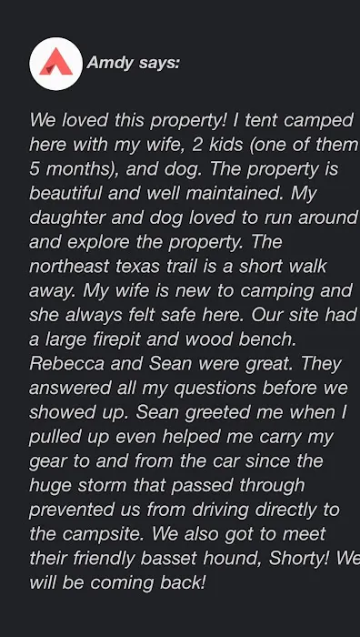 Sugar Hill Adventures 7