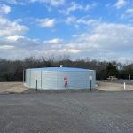North Texas RV Resort