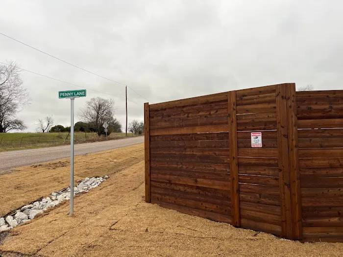 North Texas RV Resort 2