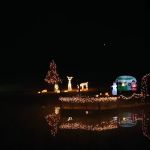 Coyote Ranch RV Park