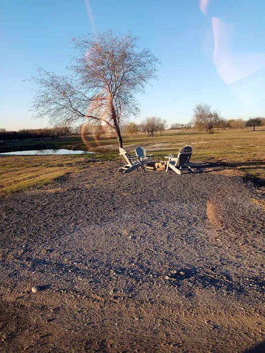 Good Shepherd RV Park and Storage 3