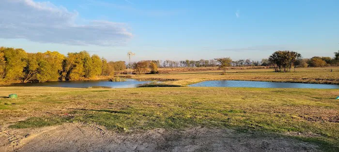 Good Shepherd RV Park and Storage 6