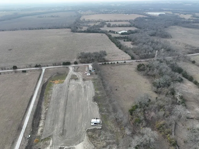 McWest RV Park 1