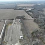McWest RV Park