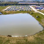 Holiday Road RV Park