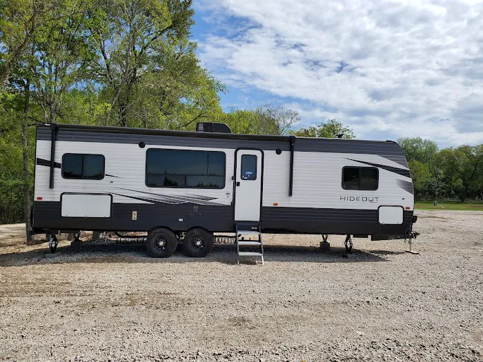 Dove Hill RV Park 3
