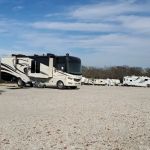 Dove Hill RV Park