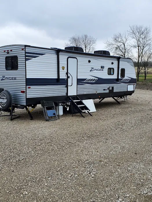 Dove Hill RV Park 10