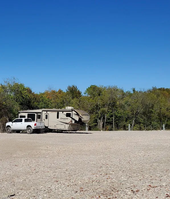 Dove Hill RV Park 6