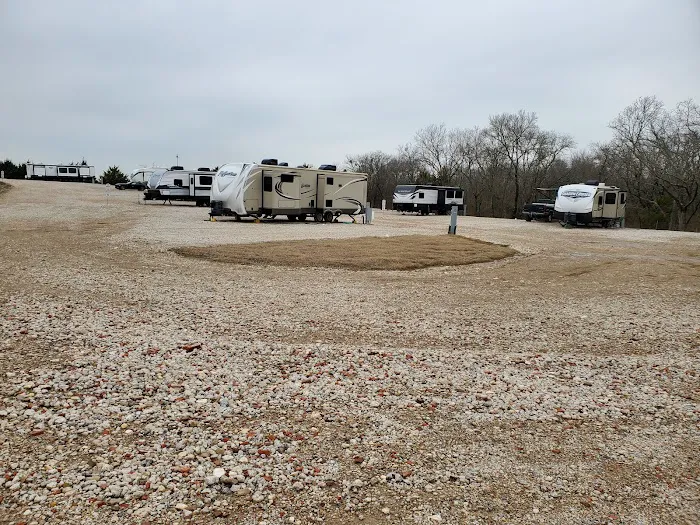 Dove Hill RV Park 7
