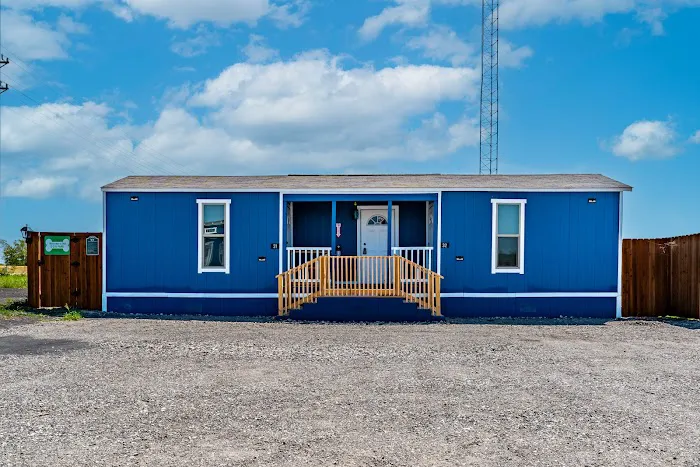 Freedom 380 RV Park 3