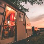 Triple Creek RV Park, Fishing & Wildlife - Caddo Mills/Greenville