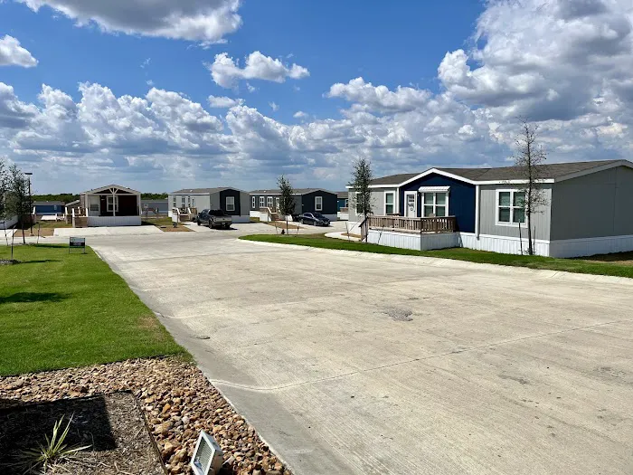 Pradera Estates 4