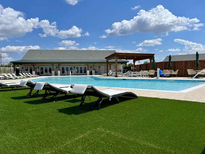 Pradera Estates 8