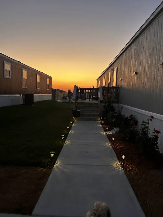 Pradera Estates 1