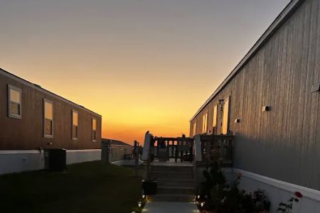 Pradera Estates